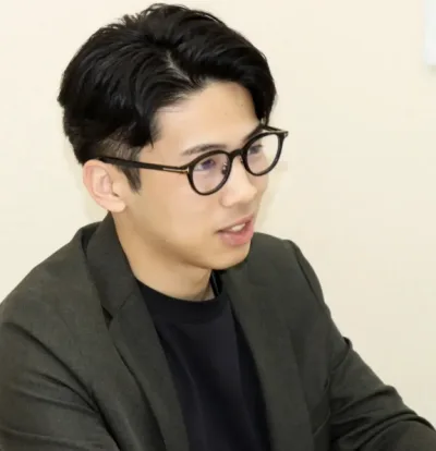 桃崎龍也（株式会社ReafAI 代表・Claude 研修講師）